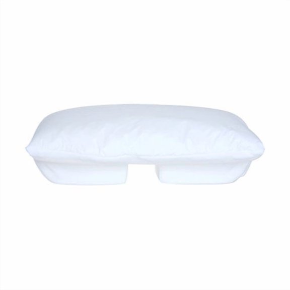 Deluxe Comfort Terrycloth Cover for Sleep Better Pillow
