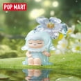 thumbnail image 3 of POP MART Pucky Sleeping Forest Series Blind Box Toys Mystery Box Mistery Caixa Action Figure Surpresa Cute Model Birthday Gift, 3 of 5
