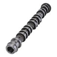 thumbnail image 5 of Left Side Intake Camshaft Steel Fits for Ram 1500 3.6L V6 2016-2024 Replace 5047912AD, 5 of 10