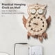 thumbnail image 2 of Labymos Kit de modelo de madera con, 2 of 8