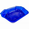 thumbnail image 2 of Poolmaster Pool/Spa Footbath, 2 of 2