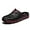 Black, variant on Women's Garden Clogs Breathable Shoes Bathing Shoes Beach Shoes Water Shoes Footwear Slippers Walking Shoes Home Travel Shoes