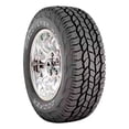 thumbnail image 1 of Llanta 265/70R17 COOPER Discoverer AT3 121S, 1 of 2
