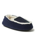 thumbnail image 2 of Dearfoams Boys Bootie Slippers, 2 of 9