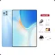 thumbnail image 3 of Tableta iPad Air Pro original nueva versión global de 11 pulgadas HD 4K Android 13 16 GB + 1 T 20000 mAh 5G Dual SIM Bluetooth WiFi GPS Tablet, 3 of 5