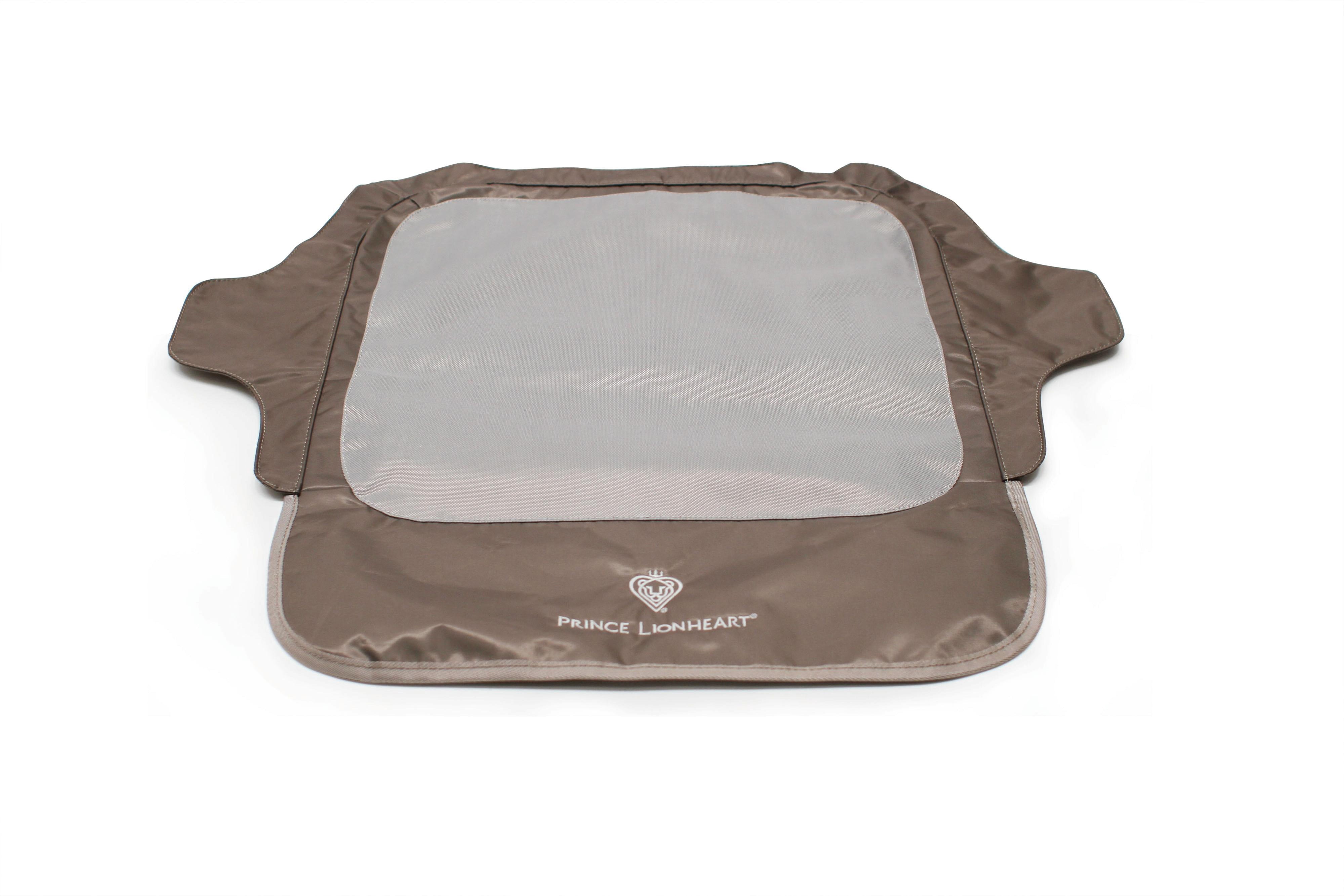 disney mickey mouse script diaper bag backpack