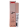 thumbnail image 1 of Difuminador de ojos Pupa Milano Prime Me 001 Nude 0.14 oz, 1 of 1