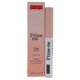 thumbnail image 1 of Difuminador de ojos Pupa Milano Prime Me 001 Nude 0.14 oz, 1 of 1