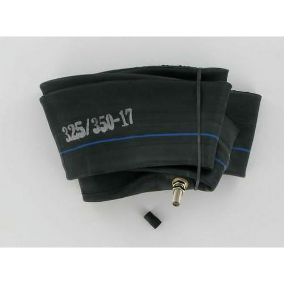 Kenda Inner Tube, 3.25/3.50-17 - TR-6 Valve Stem