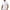 1 White, variant on bnaln Mens High Neck T-Shirt Soft Fitted Short Sleeve Base Shirt Muscle Workout T Shirt Gym Bodybuilding Tee Top