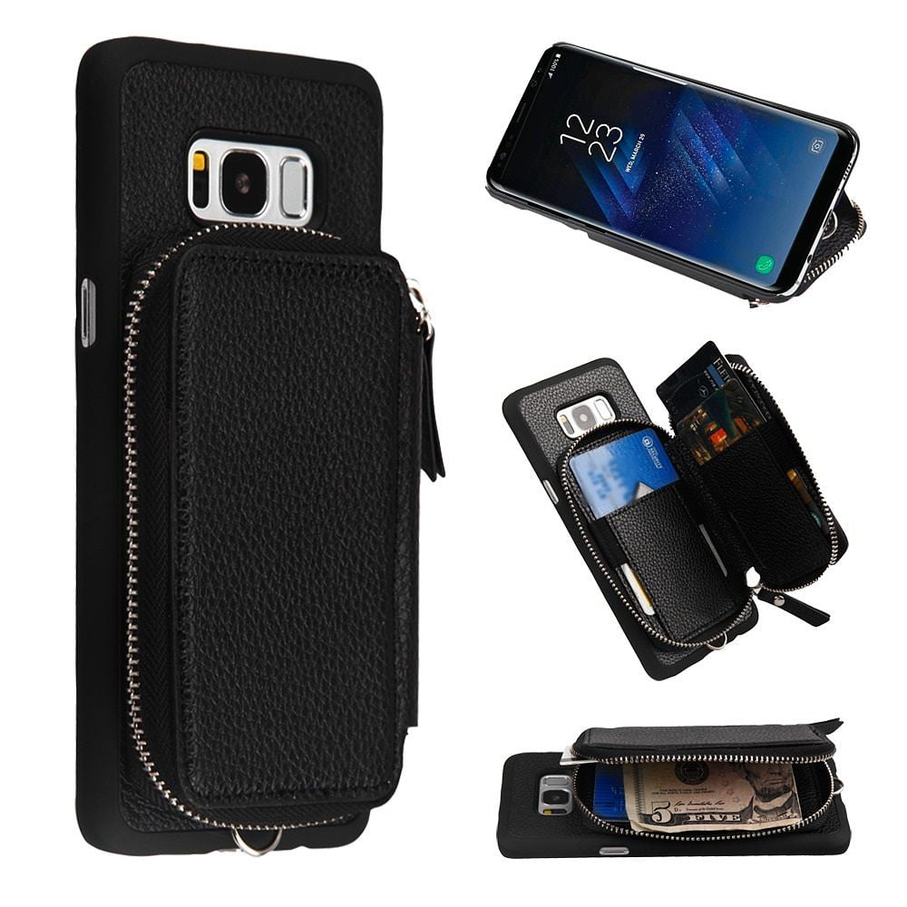 samsung galaxy s8 plus case samsung galaxy s8 case by insten