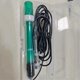 thumbnail image 2 of ORP Redox Electrode BNC Type Connector Replacement Probe 300cm Cable Compatible Tester Aquarium Equipment, 2 of 5