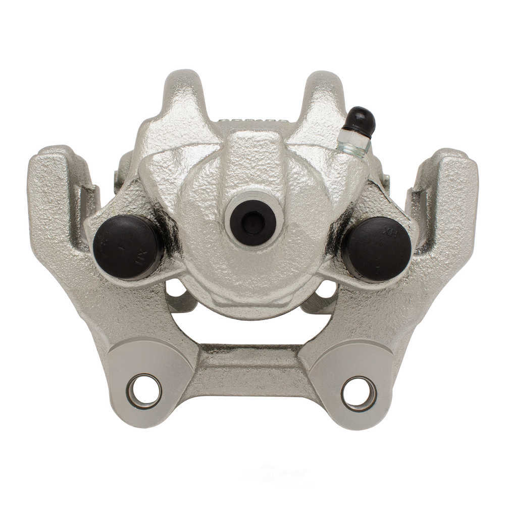Dynamic Friction Company 331-31716 DFC Premium Caliper - Silver Zinc Coated