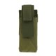 thumbnail image 2 of Durable bolsa Molle de nailon 600D para torniquete y tijeras - Medic Fast Access ejercito verde Sunnimix Bolsa de torniquete, 2 of 8