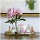 thumbnail image 2 of Corrector de manchas oscuras POND'S Clarant B3, normal a seco, 200 ml, 2 of 6