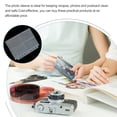 thumbnail image 2 of Miangastore Photo Page White PP 50Set 5.7x7.7in, 2 of 8