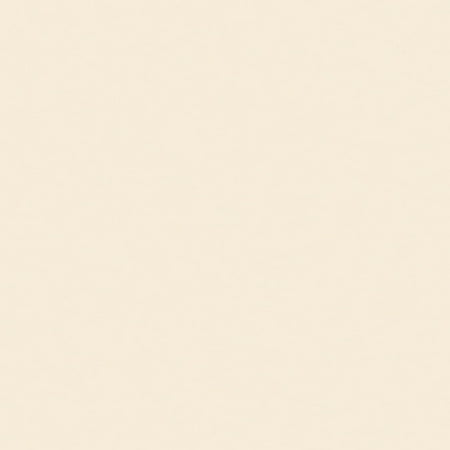 Almond - Color Caulk for Formica Laminate - Walmart.com