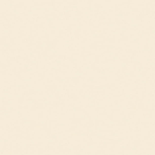 Almond Color Caulk for Formica Laminate