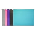 thumbnail image 3 of Folder Colgante, Pendaflex, Tamaño Carta, Color Surtido, 4152 1/5, C/25pz, 3 of 3