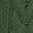 Dark green, variant on Women Blouses Korean Style Spring Autumn Sweater O-Neck Oversized Short Slouchy Pullover Sweater Long Sleeve Jumper Top