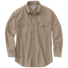 Best Tactical For Men Shirts