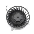 thumbnail image 1 of Silent internal fan for PS5 - Replacement console cooling fan, 1 of 5