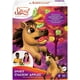thumbnail image 1 of Spirit Stackin' Apples Kids Game, desafio de apilamiento de MATTEL Mattel Spirit Untamed, 1 of 2