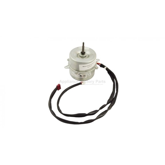 Midea Fan Motor Ydk506es 11002012010725