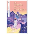 thumbnail image 4 of Paquete Literatura Asiática Oriental (3 libros) Blanco, 4 of 6