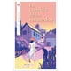 thumbnail image 4 of Paquete Literatura Asiática Oriental (3 libros) Blanco, 4 of 6