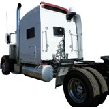 winegard MT-SM10 rear cab mount single pack *SPECIAL ORDER*