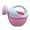 Pink, variant on Watering Can Garden Toy for Kids Educational Hand-Eye Coordination Watering Bottle Indoor Outdoor Play Garden Accessory