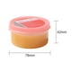 thumbnail image 3 of 5uds. Pasta para soldar Rosin Solder Oil Flux PCB IC Welding Gel Tools (150g), 3 of 5