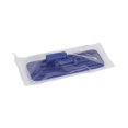 thumbnail image 6 of Swivel Pad Holder, Plastic, Blue, 4 X 9, 12/carton | Bundle of 10 Cartons, 6 of 8