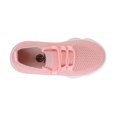 thumbnail image 4 of TENIS CASUALES NIÑA FUROR 23099 TEXTIL ROSA Furor  23099, 4 of 4