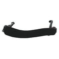 thumbnail image 2 of LAFGUR Pad Shoulder Rest, Sturdy Shoulder Rest, With Anti-skid Feet Easy To Carry For Musician 3/4, 4/4 Fiddle Violin, 2 of 8