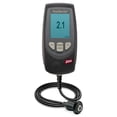 thumbnail image 4 of Defelsko Coating Thickness Gage,Std,0.5 - 40 Mils PosiTector 200 B/Std, 4 of 8