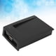 thumbnail image 1 of Lector de tarjetas RFID respuesta rápida Amplia compatibilidad Interfaz USB de 1356 MHZ Lector de tarjetas de control de acceso Antideslizante para barrio residencial ANGGREK Otros, 1 of 8