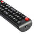 thumbnail image 3 of Reemplazo Del Controlador De Control Remoto Universal Para Samsung Hdtv Led Smart Tv Minnieouse EL007045-00, 3 of 6