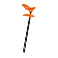 thumbnail image 1 of S SERENABLE Hook Remover Hook Dehooker for ing Enthusiasts Adult erman 40cmx11.5cm, 1 of 9