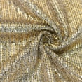 thumbnail image 5 of DuoJiaJ Cardigan pour Femmes, Cardigan à Paillettes Manches Chauve-Souris Robe de Fête Vacances Col en V Robe Longue de Soirée, 5 of 5