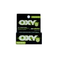 thumbnail image 1 of Gel anti acné, barros y espinillas OXY 5 Piel 30ml, 1 of 3
