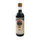 thumbnail image 1 of Jarabes Gialinni Gourmet Para Bebidas --- Sabor Taro, 1 of 1