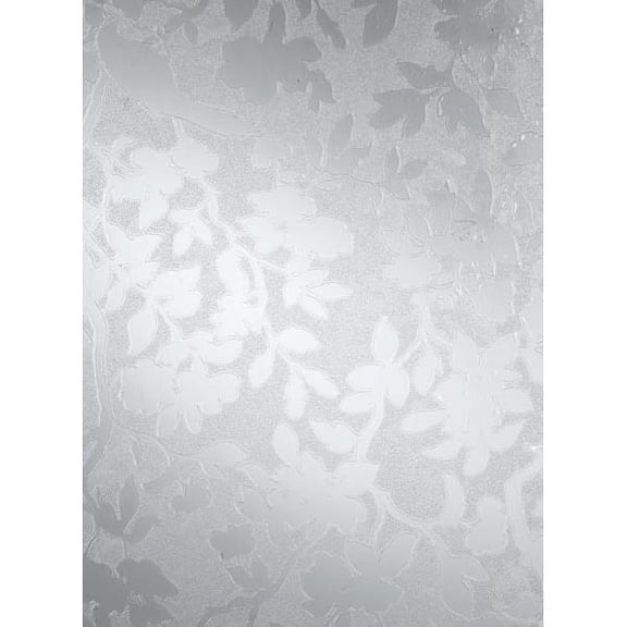 DC Fix Spring Window Film