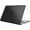 Frost Black, variant on Tianle Case Compatible with MacBook Air 15 Inch A3114 A2941 (2023 2024 Release) - Protective Snap On Hard Shell Cover Compatible with MacBook Air 15.3" M2 M3 Chip, Crystal Clear