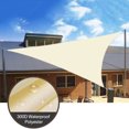 thumbnail image 4 of 3*3*3m Waterproof parasol awning camping parasol fabric large size, 4 of 4