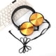thumbnail image 5 of Para auriculares MDR XB450AP Extra Bass con diadema ajustable y ligera auriculares estéreo sobre la oreja, 5 of 8