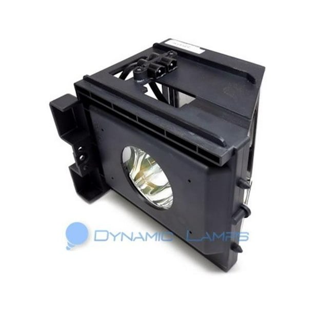 Dynamic Lamps BP9600608A Economy Lamp With Housing for Samsung TV