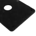 thumbnail image 4 of kusrkot Heavy Duty Rugged Shockproof Drop Resistance Case Cover for 2/3/4 Black, 4 of 6