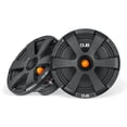 thumbnail image 1 of Bocina de medio rango para auto 8" 600 Watts DUB801, 1 of 3
